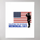 Suche nach veterans day poster Soldier