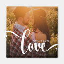 Suche nach overlay magnete Typografie