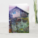 Suche nach graffiti karten Farbig