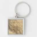 Suche nach südamerika schlüsselanhänger Graviert