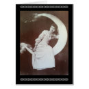 Suche nach 1800s postkarten Mond