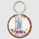 Suche nach amerikanisches schlüsselanhänger Symbol