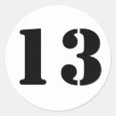 Suche nach 13 aufkleber Englisch