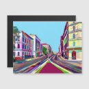 Suche nach wien karten Stadt