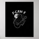 Suche nach krähe poster F caw f