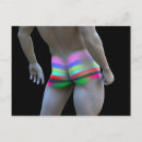 Suche nach gay postkarten Weihnachten