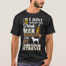 Suche nach etikettieren sie tshirts Etikettierer