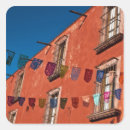 Suche nach san miguel aufkleber Farbenfroh