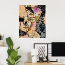 Suche nach acrylmalereien poster Aquarell
