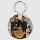 Suche nach schiedsrichter schlüsselanhänger Norman rockwell