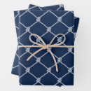 Suche nach segel geschenkpapier Boot
