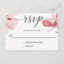 Suche nach rosa magnolie einladungen Couple