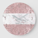 Suche nach dekorative große wanduhren Rot