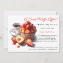 Suche nach muffin einladungen Brunch