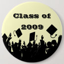 Suche nach 2009 buttons Abschluss