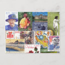Suche nach briefmarken postkarten Porto