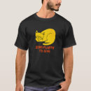 Suche nach flausch tshirts Mutter