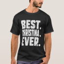Suche nach weihnachtswitze tshirts Lustig