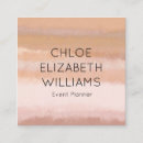 Suche nach textil visitenkarten Abstrakt