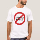 Suche nach marsch tshirts Protest