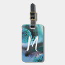 Suche nach blues accessoires Abstrakt