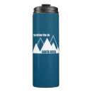 Suche nach weinland tassen California