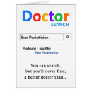 Suche nach kinderärzte postkarten Spaß