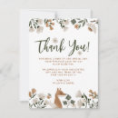 Suche nach aquarellbilder karten Blume