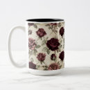 Suche nach antike rosen tassen Vintage blumen