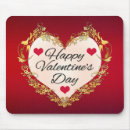 Suche nach glücklicher valentinstag mousepads Paar