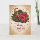 Suche nach alte welt karten Weihnachten