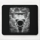 Suche nach lustige alien mousepads Ufo