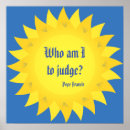 Suche nach homosexualität poster Papst