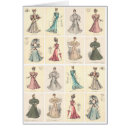 Suche nach viktorianischer geburtstag karten Extravagant