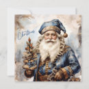 Suche nach mäntel karten Weihnachtsbaum
