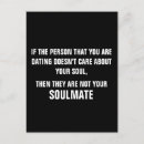 Suche nach sorge postkarten Christlich