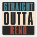 Suche nach reno Stadt