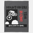 Suche nach mountainbike geschenke Im freien