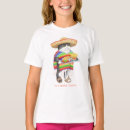 Suche nach mexikanische kinder tshirts Girl