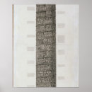 Suche nach piranesi poster 1720 78