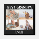 Suche nach bester papa magnete Grandfather