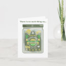 Suche nach keine zwiebel karten Zwiebeln