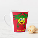 Suche nach coffee break tassen Kaffeesüchtige
