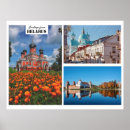 Suche nach die grüßen poster Reise