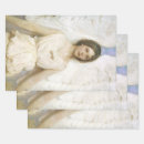 Suche nach vintage engel geschenkpapier Christentum