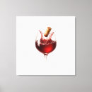 Suche nach bräutigam leinwandbilder Elegant