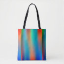 Suche nach spray taschen Abstrakt