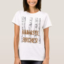 Suche nach birken tshirts Lustig