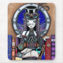 Suche nach dampfer mousepads Punk