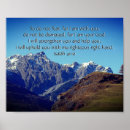 Suche nach bibeln poster Christlich